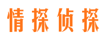 麦积区市侦探调查公司